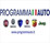 Logo Programma Auto Spa